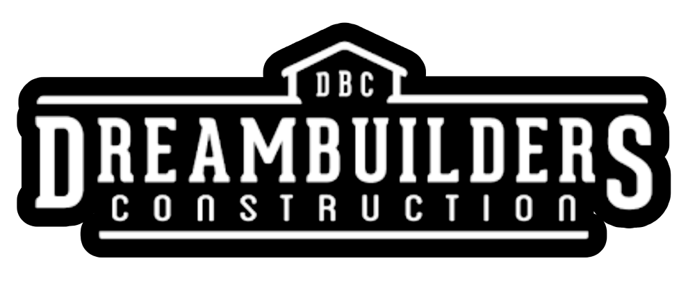 Dream Builders